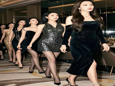 清远酒吧招聘